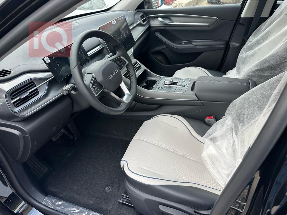 بي واي دي ديستروير 05